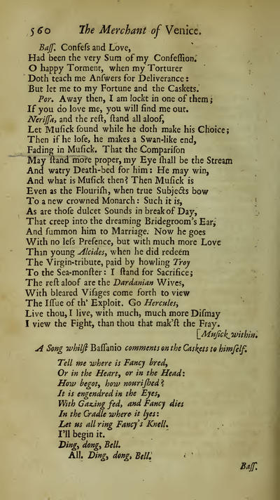 Image of page 102